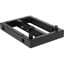 Avante Imperio Flybar Small