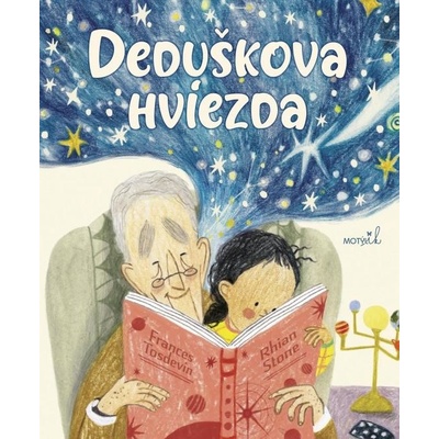 Deduškova hviezda