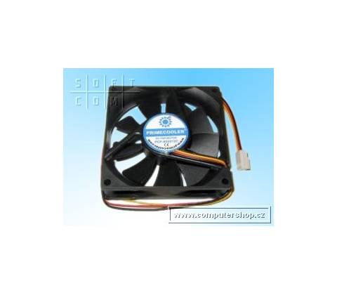 PrimeCooler PC-6010L12C