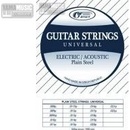 GORSTRINGS 0095