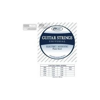 GORSTRINGS 0095