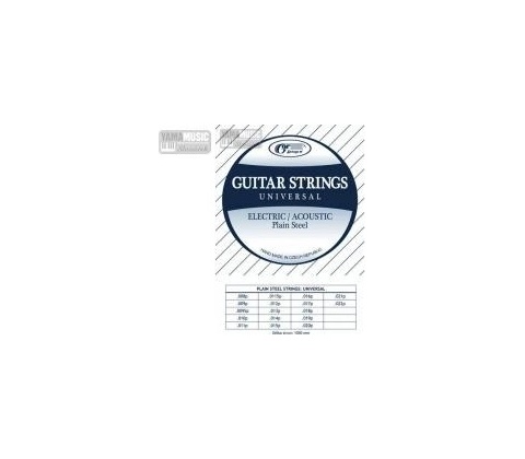 GORSTRINGS 0095