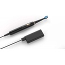 Image 1 of Fairywill D1 551 black