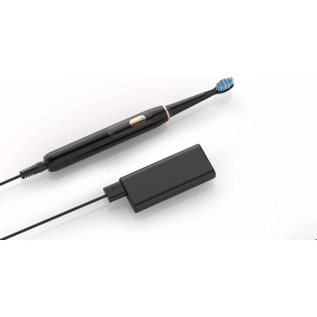 Image 1 of Fairywill D1 551 black