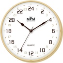 MPM E01.2976.51.H