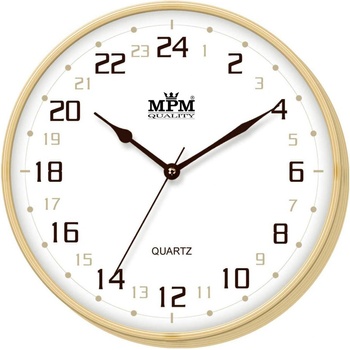 MPM E01.2976.51.H