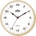 MPM E01.2976.51.H