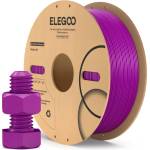 Elegoo ABS Purple - 1, 75 mm / 1000 g (50.203.0835)