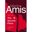 Second Plane - M. Amis