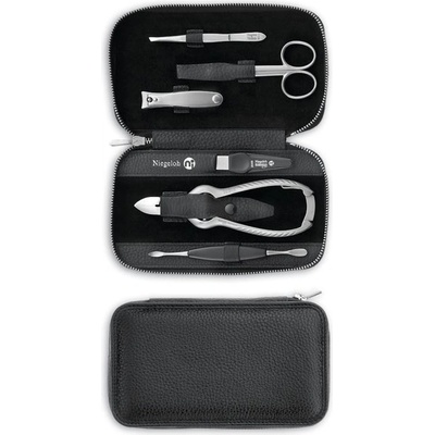 Niegeloh manikúra Imantado ZIP L 85468