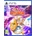 Numskull Games Clive 'N' Wrench (PS5)