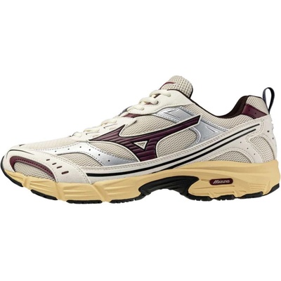 Mizuno MXR(U) D1GA256205
