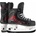 CCM Jetspeed FT8 Pro Junior