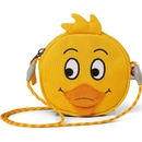 Affenzahn Duck Yellow