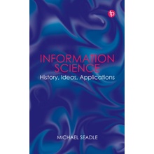 Information Science - Seadle, Michael