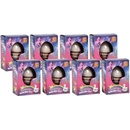 Teddies Kaleidoskop Jednorožec 1ks (mix)