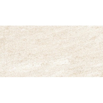 Izida ceramica ГРАНИТОГРЕС FORUM BEIGE 30.3x60.6 8мм (9112A11)