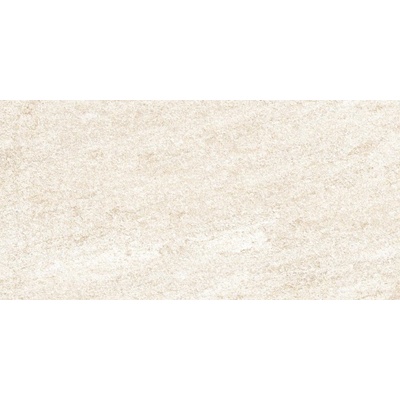 Izida ceramica ГРАНИТОГРЕС FORUM BEIGE 30.3x60.6 8мм (9112A11)