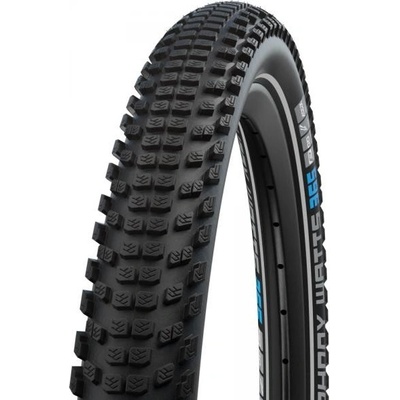 Schwalbe Johnny watts 29x2.35" kevlar