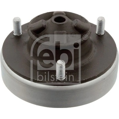 14524 FEBI BILSTEIN Lozisko pruzne vzpery – Hledejceny.cz