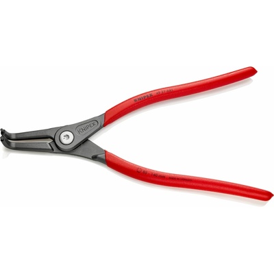 Knipex 4921A41