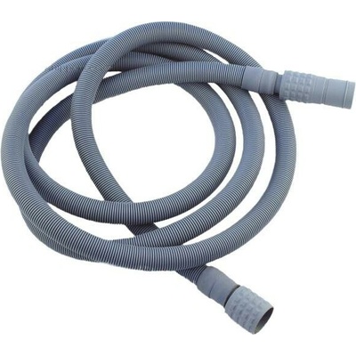 AJS Bosch GAS 12 50 RF