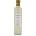 Şifa Ana Пробиотичен сок от кисело зеле, 500 ml (813824-1 SIAF)