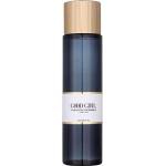 Carolina Herrera Good Girl душ гел за жени 200 мл