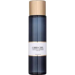 Carolina Herrera Good Girl душ гел за жени 200 мл