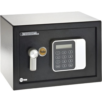 Yale YSG/250/DB2