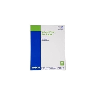 Epson C13S042096