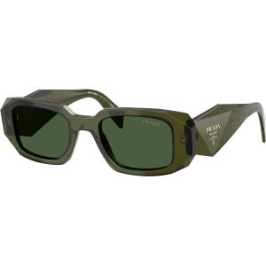 Prada PR17WS 19Z1I0 (PR17WS 19Z1I0) Слънчеви очила