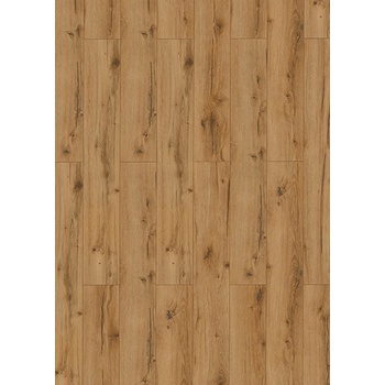 CLASSEN Ламиниран паркет Classen Casa Originale 57439 (3761)