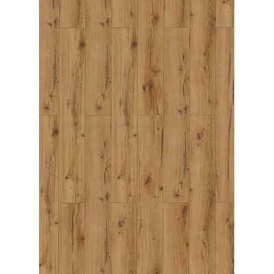 CLASSEN Ламиниран паркет Classen Casa Originale 57439 (3761)