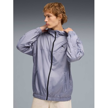 PUMA Ветровка ESS Relaxed Windbreaker