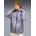 PUMA Ветровка ESS Relaxed Windbreaker
