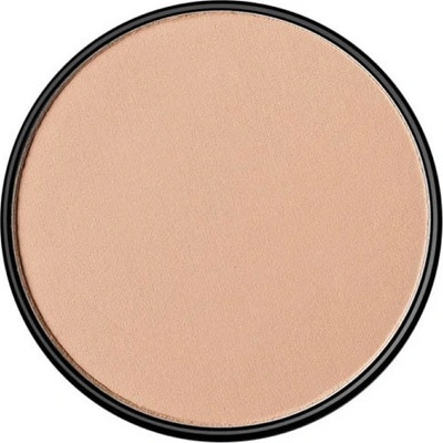 Artdeco High Definition Compact Powder náplň 3 Soft Cream 10 g – Hledejceny.cz