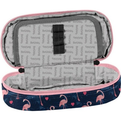 Paso pouzdro Flamingo