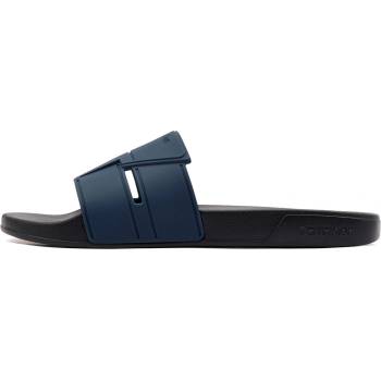 Calvin Klein Ess Slide Double T