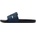 Calvin Klein Ess Slide Double T