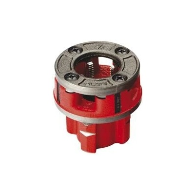 RIDIG závitníková hlava 11-R 1.1/4“