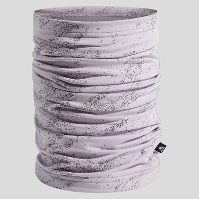 Odlo Tube nákrčník Poly Knit Warm Reflective