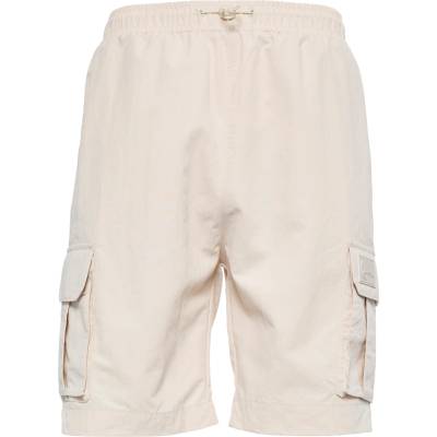 Karl Kani Карго панталон бяло, размер S