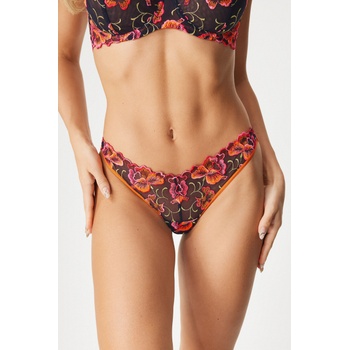 Astratex Бразилски бикини Brillante Aura (18184_061_kal)