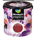 Primalex Inspiro smělá karmínová 2,5 L