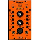 Warm Audio TB12-500