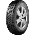 Bridgestone Blizzak W995 205/65 R16C 107/105R Автомобилни гуми