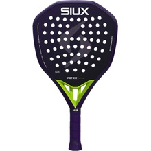 Siux Fenix Elite 6