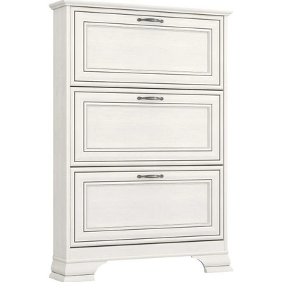 Mebelbos Tiffany II MSBP-180-SZFK_BUT_3K-225-01