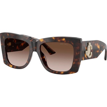 Jimmy Choo JC5036B 500213 (JC5036B 500213)